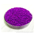 Potassium Permanganate Ethylene Absorber